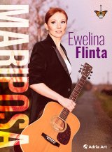 Ewelina Flinta - Mariposa