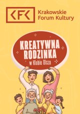 Kreatywna Rodzinka: Las w słoiku. Prezent na Dzień Babci i Dzień Dziadka - warsztaty w Klubie Olsza