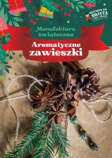AROMATYCZNE ZAWIESZKI