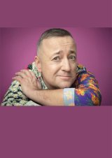 Czesław Mozil & Grajkowie Przyszłości – koncert