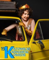 KOBIETA PRACUJĄCA. POWRACA