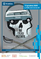 „Nie tylko Przemyk”