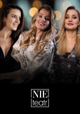 MUSICAL JAM LIVE XXI - Karina Komendera, Paulina Grochowska-Stekla, Sylwia Grobelna