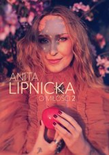 Anita Lipnicka - O miłości 2