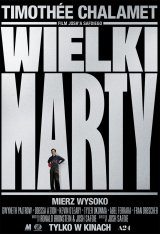 Wielki Marty