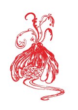 warsztat somatyczny z Pau Woźniczką