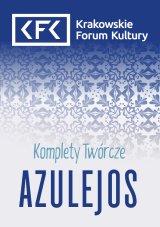 Komplety Twórcze | Azulejos