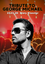 Tribute to George Michael