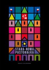 spektakl "Stara-Nowa Pastorałka" Teatru Klasyki Polskiej