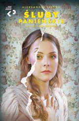 Spektakl „Śluby panieńskie” - komedia Aleksandra Fredry | CIECHOCINEK