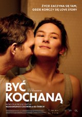 ,,Być kochaną'' - seans filmowy w DKF PULS