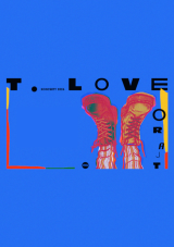 T.Love - Trasa "Orajt!"