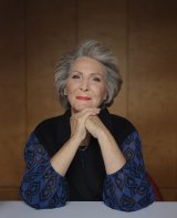 Irena Santor "W roli głównej"