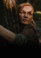 SIMONA K. WOŁAJĄCA NA PUSZCZY - monodram Agnieszki Przepiórskiej