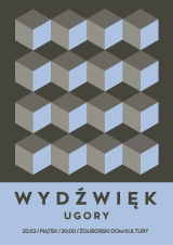 WYDŹWIĘK: Ugory