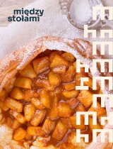 ABC Młodego Kucharza - Warsztaty dla dzieci - Dutch baby z karmelizowaną gruszką