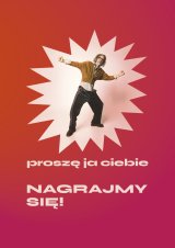 Szymon Majewski - Proszę ja ciebie