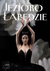 "Jezioro Łabędzie" - UCB
