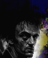 „Wariaci 2.0” Spektakl teatralny w dniu urodzin Stanisława Ignacego Witkiewicza.