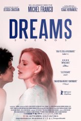 DREAMS/ kino Fenomen