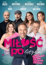 Miłość i polityka