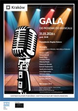 Gala od piosenki do musicalu, Dwór Czeczów