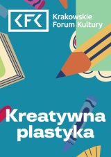 Zimowy kolaż z papieru | Kreatywna Plastyka (3-5 lat)