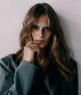 Recital Julii Pietruchy