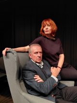 Wspólnictwo. Rita i Witold Gombrowicz