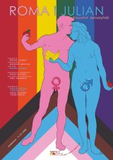 Roma i Julian