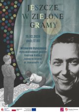 „Młynarski Bynajmniej” – Myrczek & Schmidt Quintet