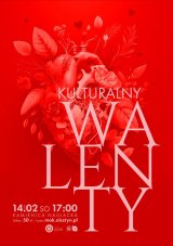 Kulturalny Walenty