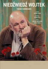 Monodram Niedźwiedź Wojtek