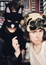 Mała Scena Sezamu: "O królu kruków" Teatr MOZAIKA