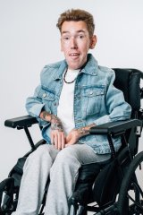 Stand-up na Modlińskiej, Kuba Rafalski