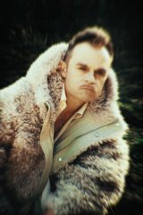 Piotr Rogucki - Dzień Kobiet WSK 08.03.2026 godz. 19.00