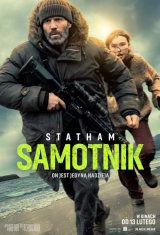Samotnik