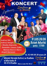 Szlagierowo i z Humorem