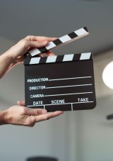 Filmowa rozgrzewka. ABC filmu dokumentalnego 10+