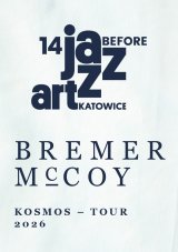 Bremer / McCoy