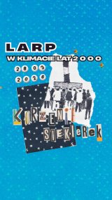 LARP "Korzenie Siekierek"