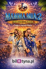 Mamma Mia 2