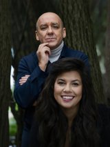 Monika Borzym & Marek Napiórkowski grają najpiękniejsze polskie piosenki!