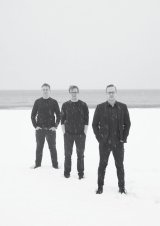 Jazzowa Scena SEZAMU: CONFUSION PROJECT