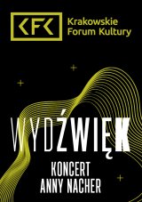Wydźwięk | Anna Nacher – „Krzątactwo”