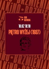 Piętro wyżej