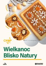 Warsztaty Wielkanocne