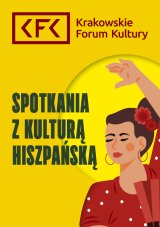Spotkania z kulturą hiszpańską | Marzec 2026
