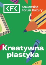 Musujące kule do kąpieli – pracownia ekokosmetyków | Kreatywna Plastyka (3-5 lat)