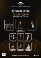 Królewskie Śpiewanie Tykocin 2026